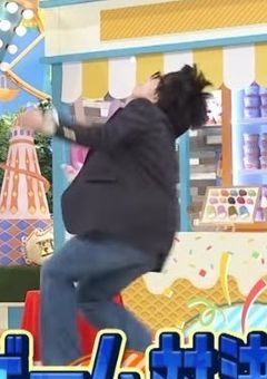 そ う だ 、 死 の う