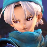 贖罪ㄘｬԽさんのアイコン画像