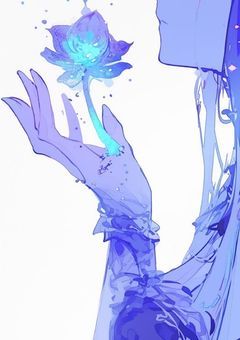 狙われ悪女と戦闘執事【iemm/mmie】