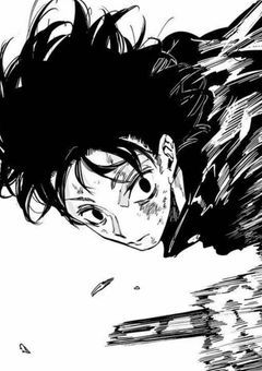 ORDER始めました。