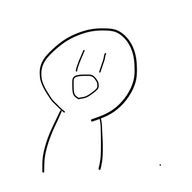 嶺亜さんのアイコン画像