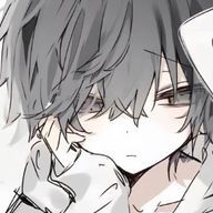 玲亜さんのアイコン画像