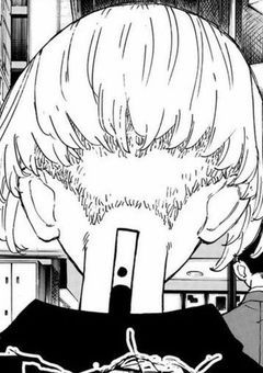 姉妹揃えば最強です！！