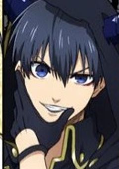 オタ活ノート