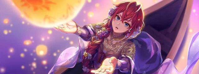 純恋さんの壁紙画像