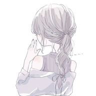 純恋さんのアイコン画像