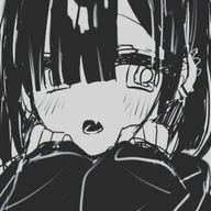 星愛さんのアイコン画像