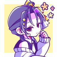 ᩚhima🧡@転生済みさんのアイコン画像