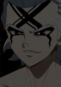 私の中にあるから