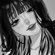 　　　風架　　　@    　　     ﾌｳｶさんのアイコン画像