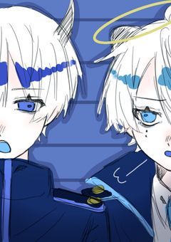 🎲irisあーと🎨✍🏻🎲