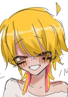 イラスト