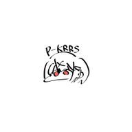 𝙋-𝙆𝙍𝙍𝙎 @ 低浮さんのアイコン画像