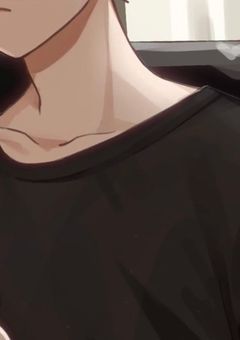 ノンブレス・オブリージュ