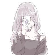 空聲さんのアイコン画像