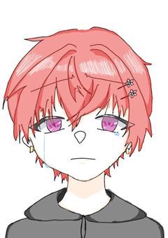 ずっと一緒にいたかった