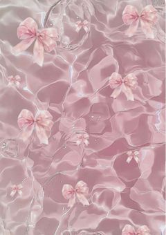 せんぱいも.同じ気持ちでした…ෆ‪