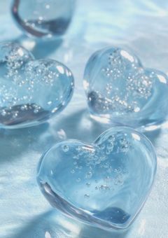 ツンデレ天才作曲家さんの裏側甘々すぎた件