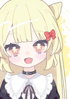 ꒰ 誕生日企画 ꒱NGなし質問回答 .ᐟ‪