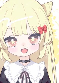 ꒰ 1周年記念企画 ꒱ お手紙 .ᐟ