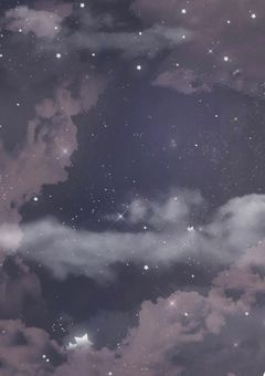 ずっと一緒にいたかった