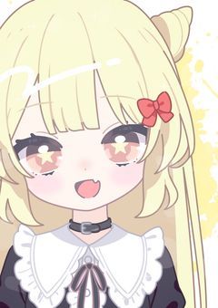 ꒰ 相互さん限定 ꒱ おはなしる〜む .ᐟ