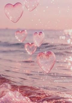 今日、好きになりました   〜 旧v0sg 〜