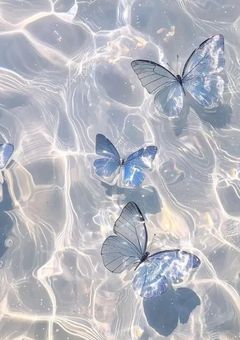 こうはいも . 同じ気持ちでした… ෆ