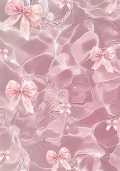 せんぱいも . 同じ気持ちでした… ෆ