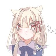 Ruco.(るこ)さんのアイコン画像