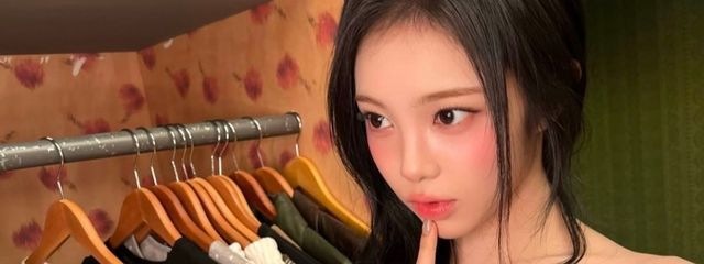 Hinaさんの壁紙画像