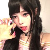 ひなさんのアイコン画像