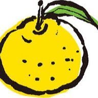 ゆず茶さんのアイコン画像