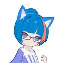 ここな