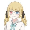 社長の代理