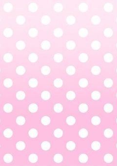  ♱.𖥔 ݁   𝖙𝖆𝖌 .