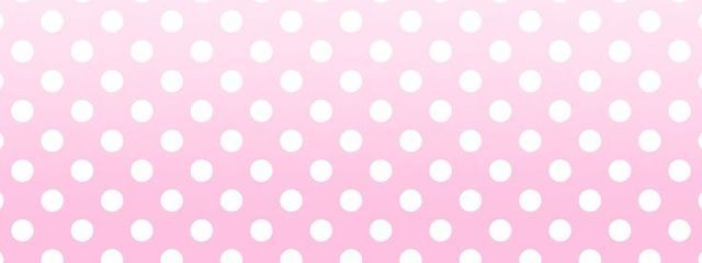 　　　　さんの壁紙画像