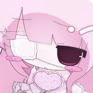 　　　　さんのアイコン画像