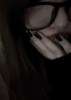 　I hate it the most in the world