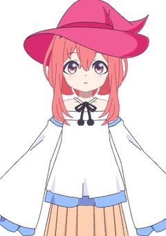 【配信部屋】開演、もものまじっくしょー🪄