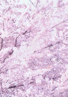 明日世界が終わるなら