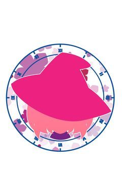 桃栖ゆうさ公式Wiki