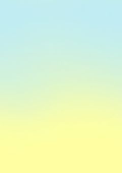 不仲な2人に愛されました。