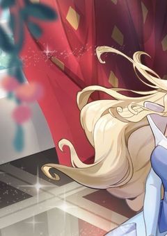 王子様 、早くお迎えに 。