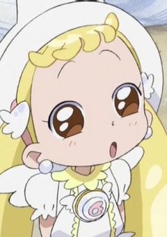 　*⋆⸜　comment challenge　⸝⋆*‬