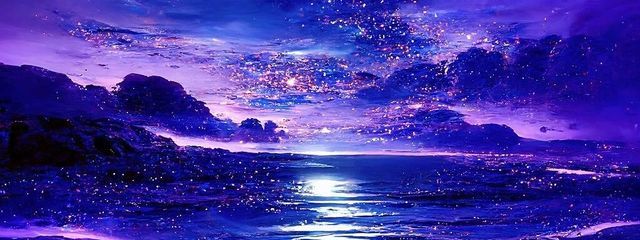 Rentoさんの壁紙画像