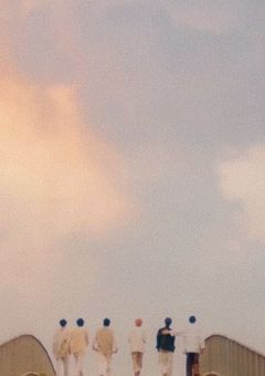 ストの歌詞パロBL短編集〜！