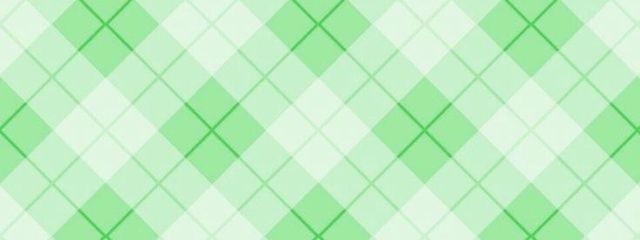 大神もかさんの壁紙画像