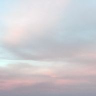 大神もかさんのアイコン画像