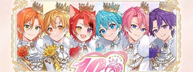 miuさんの壁紙画像